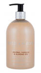 Baylis & Harding Jojoba Silk & Almond 500ml