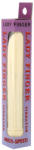 Seven Creations Ladyfinger white