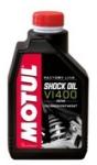 MOTUL Shock Oil Factory Line VI 400 (1 L)