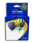 Sky Print HP C4908AN, HP 940XL magenta, cu cip 27ml