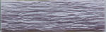 VICTORIA Krepp-papír, 50x200 cm, VICTORIA, gyöngyház lila (HPRV00140) (HPRV00140)
