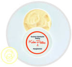 Krémpatika Enzimes hámlasztó, peeling 7 gyógynövénnyel