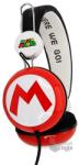 OTL TECHNOLOGIES Super Mario Icon Dome (SM0654) Casti