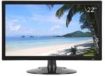 Dahua LM22-L200 Monitor