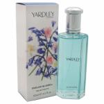 Yardley English Bluebell EDT 125ml Parfum