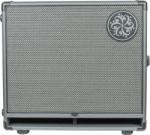 Darkglass DG112N