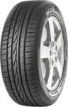 Sumitomo BC100 225/60 R16 98V