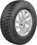 Kormoran Road-Terrain 265/65 R17 116T