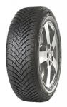 Falken EUROWINTER HS01 235/40 R18 95V