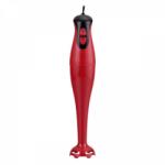 Maestro MR-509 Blender
