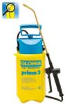 GLORIA prima 3 Pulverizator