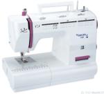 Jata MC740