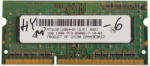 Micron 1GB DDR3 1066MHz MT8JSF12864HZ-1G1F1
