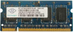 Nanya 1GB DDR2 800MHz NT1GT64UH8D0FN-AD