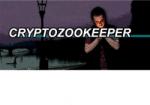 Jolt Country Cryptozookeeper (PC)