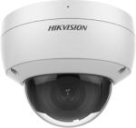 Hikvision DS-2CD2146G2-I(4mm)
