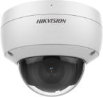 Hikvision DS-2CD2146G2-I(6mm)