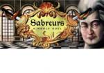 Kajak Games Sabreurs A Noble Duel (PC)