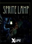 Snake Hill Games Sprite Lamp (PC)