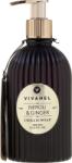 VIVIAN GRAY Vivanel Prestige Neroli & Ginger folyékony szappan 350ml