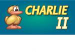 Wiering Software Charlie II (PC)