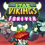 Akupara Games Star Vikings Forever (PC)