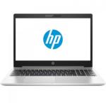HP ProBook 450 G7 8VU79EA Laptop