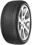 Imperial All Season Driver 215/65 R17 99V