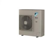 Daikin RZAG71NY1 Bluevolution