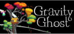 Ivy Games Gravity Ghost (PC)