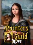 Lucas Molina Painters Guild (PC)