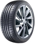 Sunny NA305 235/40 R18 95W