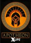 Alientrap Games Apotheon (PC)