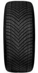 Imperial All Season Driver 185/65 R15 88H