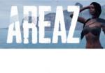 Project Solutions AreaZ (PC)