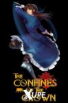 Hanako Games The Confines of Crown (PC)