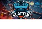 Facepunch Studios Clatter (PC)