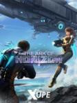 MiaoXi Studio The Ark of Horizon (PC)