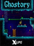 RigidCore Games Ghostory (PC)
