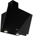 Teka DVN-64030-BK 60cm (112950004) Hota