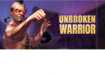 Real Fighting Unbroken Warrior (PC)