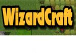 David Mccue WizardCraft (PC)