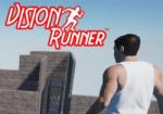 Snowbit Interactive Vision Runner (PC)
