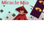 Shademare Miracle Mia (PC)