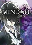 Aksys Mind Zero (PC)