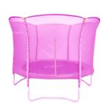 inSPORTline Lily 183 cm (12345)