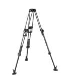 Manfrotto 645 Fast (MVTTWINFC)