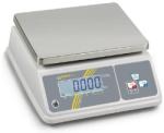 KERN & SOHN WTB 1K-4N