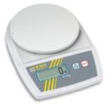 KERN & SOHN EMB 3000-1