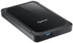 Apacer AC532 2.5 1TB 5400rpm USB 3.1 ( AP1TBAC532B-1)
